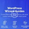 WordPress Wizard Guides