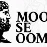 Mooseoom - Art Gallery, Museum & Exhibition WordPress