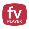 FV Player Pro