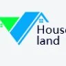 Houseland - Real Estate