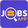 Android Jobs App (Job Seeker, Job Provider, Naukri, Shine, Indeed, Resume)