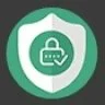 App Locker - Complete Mobile App Security