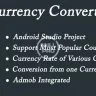 Currency Convertor