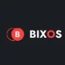 Bixos - Business & Digital Agency WordPress Theme