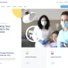 Union Dental  WordPress Theme - YOOtheme Theme