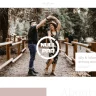 Lilian WordPress Theme - YOOtheme Theme