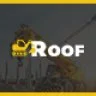 TheRoof – Construction And Architecture WordPress Theme