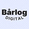 Barlog - A Modern Blog & Magazine Theme