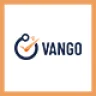 Vango - Elementor WooCommerce WordPress Theme