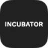 Incubator - WordPress Startup Business Theme