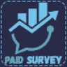 Puerto Premium Survey Builder SAAS