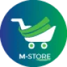 M-Store - Multi-Store Inventory Management System with Full Accounts and installment Sale