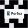 QR Code addon module for Perfex CRM