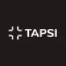 Tapsi – Personal Portfolio WordPress Theme