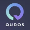 Qudos - Creative Portfolio & Agency