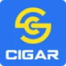 Cigar - Electronics & Organic Store HTML Template