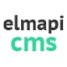 ElmapiCMS - Headless CMS for building Content API