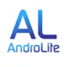 AndroLite - Easy Configurable Android WebView App Template