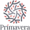 Primavera - Nail & Beauty Salon, Hairdresser