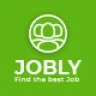 Jobly - Career Builder WordPress Theme