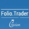 FolioTrader - Domain Portfolio Seller Script