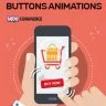 Woocommerce Buttons Animations