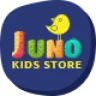 Juno | Kids Toys & Games Store WordPress Theme