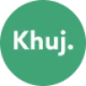 Khuj - Job Board HTML Template