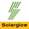 Solarglow - Solar & Renewable Energy WordPress Theme