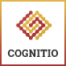 Cognitio | Premium Moodle Theme