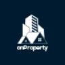 onProperty - Real Estate App Template for Flutter (Android and IOS)