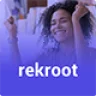 Rekroot - Recruitment Agency Elementor WordPress Theme