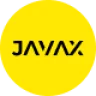 Javax - Elementor WooCommerce Theme