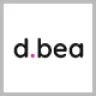 DBea - Cosmetics & Beauty Shop WordPress Theme