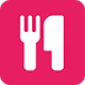 Your Recipes App