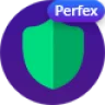 PerfShield - The powerful security toolset for Perfex CRM