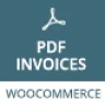 WooCommerce PDF Invoice, Packing Slip & Shipping Label