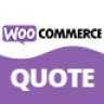 WooCommerce Quote  By Vanquish