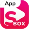 StreamBox - IPTV Player (Android Mobile, Tablets, TV, BOX, Chromebook)