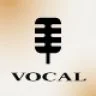 Vocal - Singing & Voice Artist WordPress Theme