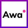 Portfolio Awa