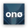 ONO - Architecture