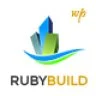 RubyBuild – Building & Construction WordPress Theme