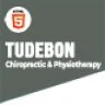 Tudebon - Chiropractic & Physiotherapy HTML Template