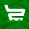 Isshue - Multi Store eCommerce Shopping Cart Solution