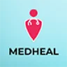 Medheal - Medical store eCommerce with doctor appointment system