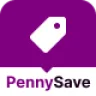 PennySave - Coupon/Deals Platform