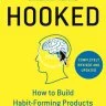 Hooked E-book