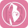 Pregnancy Due Date Calculator - Android App Source