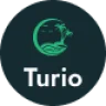 Turio - Tour and Travel WordPress Theme Tourism Agency